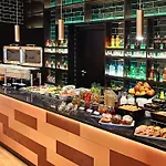 B&B Hotel Krakow Centrum