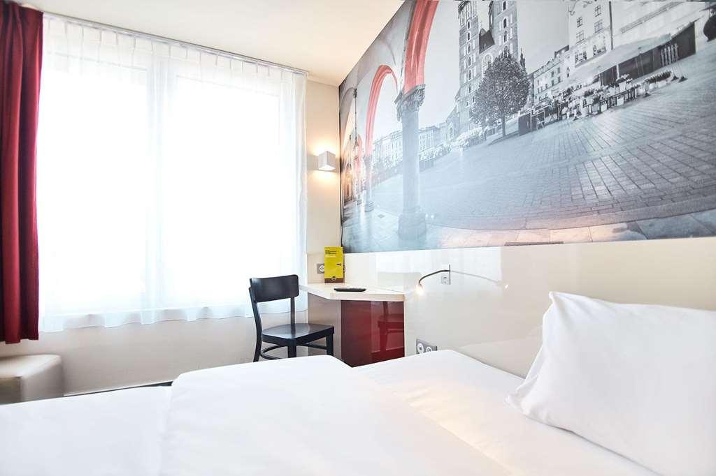 Hotel Centrum *