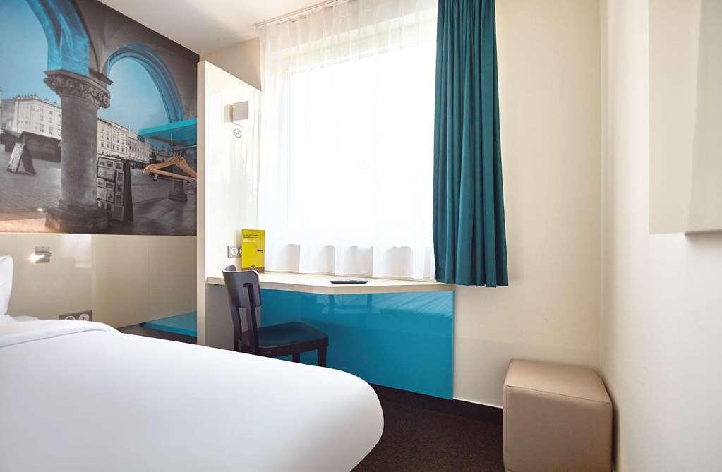 Hotel Centrum